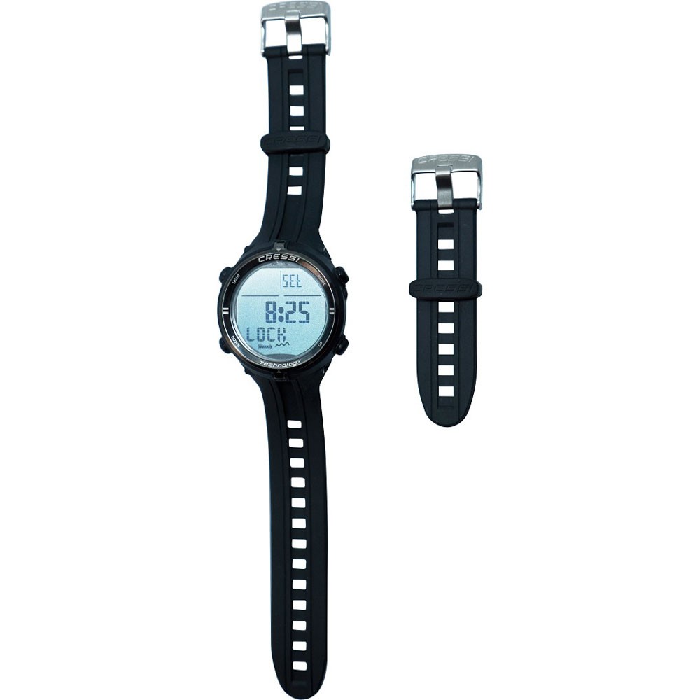 Watches strap extensor